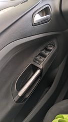 Ford C-Max 2013 Ford C-MAX 1.6 TCDI-thumb-18