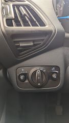 Ford C-Max 2013 Ford C-MAX 1.6 TCDI-thumb-17