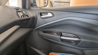 Ford C-Max 2013 Ford C-MAX 1.6 TCDI-thumb-21