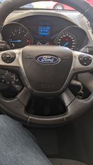 Ford C-Max 2013 Ford C-MAX 1.6 TCDI-thumb-12