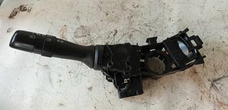 TOYOTA AYGO 2006-2014, CITROEN C1 2006-2014, PEUGEOT 107 2006-2014 ΔΙΑΚΟΠΤΗΣ ΦΩΤΩΝ 17F001