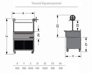 ΨΗΣΤΑΡΙΑ ΚΑΡΒΟΥΝΟΥ  Κ84-thumb-1
