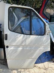 FORD TRANSIT 95-00 ΠΟΡΤΑ ΔΕΞΙΑ