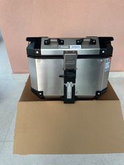 TOP CASE BMW F800GS GIVI 42 ΛΙΤΡΑ