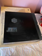 Thermaltake media center -thumb-1
