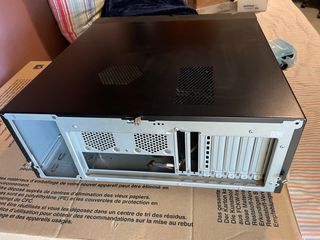Thermaltake media center -thumb-2