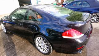 Bmw 645 2006-thumb-1
