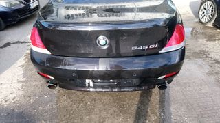 Bmw 645 2006-thumb-2