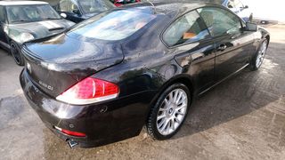 Bmw 645 2006-thumb-3