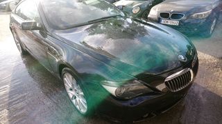 Bmw 645 2006-thumb-4