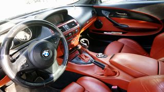 Bmw 645 2006-thumb-5