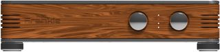 ΠΡΟΕΝΙΣΧΥΤΗΣ SERBLIN & SON FRANKIE HYBRID TUBE PREAMPLIFIER