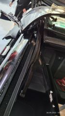 Επισκευή σύστημα cabrio-thumb-2