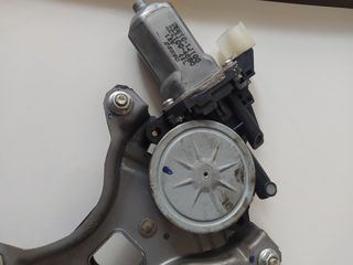 HYUNDAI I20 2008 2012-thumb-14