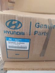 HYUNDAI I20 2008 2012-thumb-1