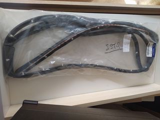 HYUNDAI I20 2008 2012-thumb-4