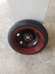 HYUNDAI I20 2008 2012-thumb-5