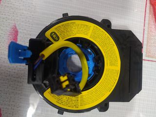 HYUNDAI I20 2008 2012-thumb-6