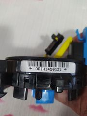 HYUNDAI I20 2008 2012-thumb-8