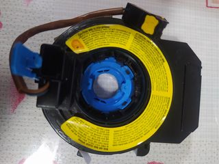 HYUNDAI I20 2008 2012-thumb-9