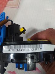 HYUNDAI I20 2008 2012-thumb-11