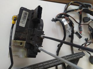 HYUNDAI I20 2008 2012-thumb-13