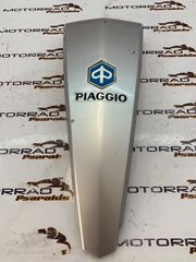 ΚΑΠΑΚΙ ΜΑΣΚΑΣ / ΓΡΑΒΑΤΑ ΕΜΠΡΟΣ PIAGGIO LIBERTY 50/125/150 , 05'-08' / MOTORRAD PSARAKIS