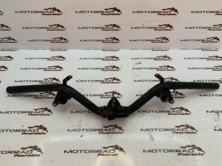 ΤΙΜΟΝΙ PIAGGIO LIBERTY 50/125/150 , 05'-08' / MOTORRAD PSARAKIS