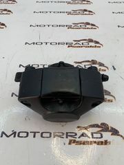 ΔΑΓΚΑΝΑ ΕΜΠΡΟΣ PIAGGIO LIBERTY 50/125/150 , 05'-08' / MOTORRAD PSARAKIS