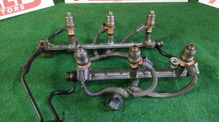 ΠΩΛΕΊΤΕ ΓΝΗΣΙΑ ΜΠΕΚΙΕΡΑ SUZUKI VITARA 1989-1998 2000CC V6 24 VALVE-thumb-2