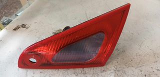 MITSUBISHI COLT 2005-2008 ΦΑΝΟΣ ΠΙΣΩ ΕΣΩ ΔΕΞΙΟΣ MN105622