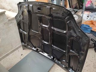 ΚΑΠΟ ΑΠΟ HONDA CIVIC-thumb-1