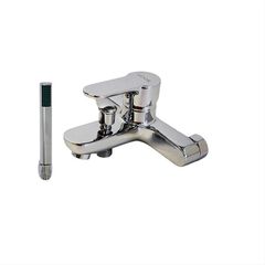 Μπαταρία μπάνιου MOOS MOSBT-1031-thumb-1