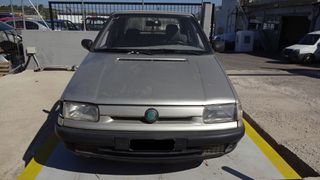 Καπό Skoda Felicia '96 Προσφορά