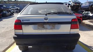 Μοκέτα Skoda Felicia '96 Προσφορά