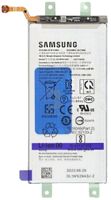 Samsung (GH82-31846A) Battery - Samsung Galaxy Z Fold5; SM-F946B
