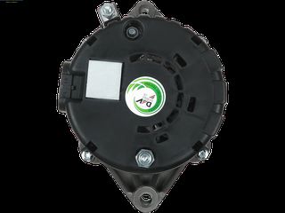 Δυναμό MUSTANG 2109 12V 95A-thumb-2