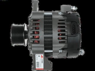 Δυναμό MUSTANG 2109 12V 95A-thumb-3