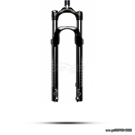 Ανάρτηση εμπρός | RockShox | Recon Silver RL | Tapered | 140mm | Lock-Out | 29 ιντσών