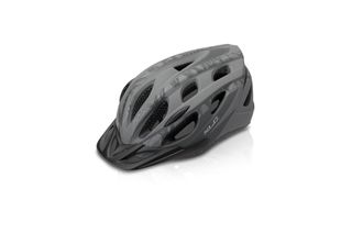 ΚΡΑΝΟΣ XLC ETHNIC BLK/D.GREY