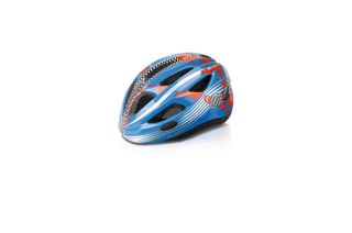 ΚΡΑΝΟΣ XLC YOUNGSTER RACER BL