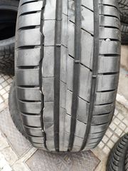 ΕΛΑΣΤΙΚΑ ΕΛΑΦ**** ΜΕΤΑΧΕΙΡΙΣΜΈΝΑ ******225/50/18**** HANKOOK DOT 2022