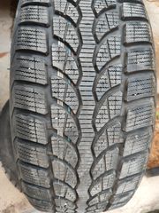 ΕΛΑΣΤΙΚΑ ΕΛΑΦ ΜΕΤΑΧΕΙΡΙΣΜΈΝΑ *****205/50/17 ****BRIDGESTONE DOT 4419