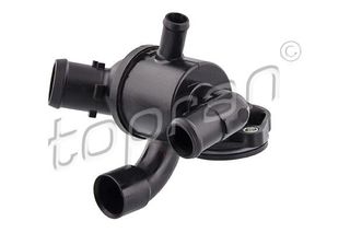 Θερμοστάτης, ψυκτικό υγρό  113183 03L121111R 03L121111S 03L-121-111-S 307072 QTH706K