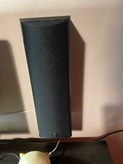 Yamaha 5 ηχεία-thumb-1