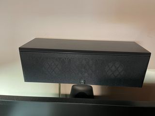 Yamaha 5 ηχεία-thumb-3