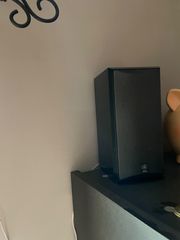 Yamaha 5 ηχεία-thumb-4