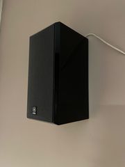 Yamaha 5 ηχεία-thumb-5