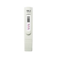 Ψηφιακός Μετρητής Ποιότητας Νερού TDS-3 Meter