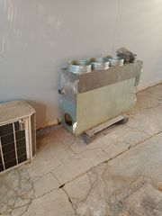 FUJITSU MULTI ΚΛΙΜΑΤΙΣΤΙΚΟ ΨΥΞΗ ΘΕΡΜΑΝΣΗ 24000 BTU ΚΑΝΑΛΑΤΟ-thumb-3